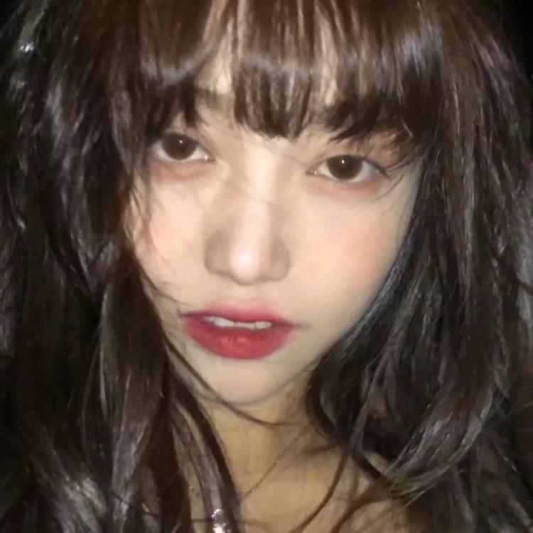 濑田宗次郎（身份：十刃最强、“天剑”、微笑的修罗） - 教育课程视频在线观看 - 线上观影
